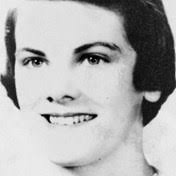 Colford Family Obituaries