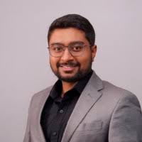 2300+ "Keri" profiles