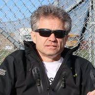 MOWOG #1 Autocross May 30th 2020