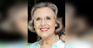 Obituary information for Janice Oakes