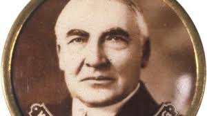 Image result for pr...w=1920