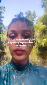 Lucas Mcelhoe Indian Land