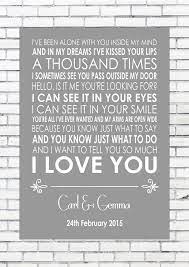 Pin On My Prints Quotes