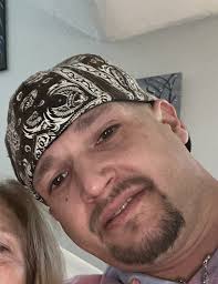 Obituary information for William E. Schall III