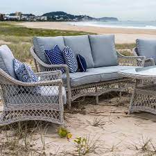Outdoor Furniture Aspley The Furniture Shack