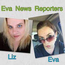 Eva News (@Evanews13) • Facebook