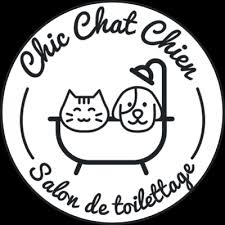 Toutes les catégories chat, chaton chien, chiot cheval oiseaux poissons, aquarium reptiles rongeurs animaux de la ferme accessoires animaux pension saillies animaux perdus/trouvés divers. Chic Chat Chien Toilettage A Boucherville