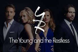 Free Full Episodes Of The Young And The Restless On Globaltv Com Free Full Episodes Young And The Restless Global Tv