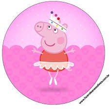 Graphics For Tubetes Toppers Graphics Www Graphicsbuzz Com Download transparent peppa pig png for free on pngkey.com. www graphicsbuzz com