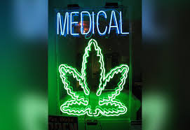 The michigan medical marijuana program (mmmp) is a state registry program within the marijuana regulatory agency. Michigan Rolls Out Online Marijuana Card Registration Michigan Radio