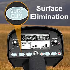 Amzn.to/38qjkea sakobs metal detector, higher accuracy adjustable waterproof metal. Amazon Com Sakobs Professional Metal Detector Disc Notch Pinpoint Modes Metal Detector Waterproof With High Accuracy Advanced Dsp Chip Metal Detectors For Adults Garden Outdoor