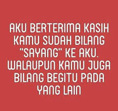 Berisi kata kata mutiara kehidupan, cinta, islam, untuk sahabat, lucu, serta kata mutiara bijak singkat indah yang mengisnpirasi. Gambar Kata Dikhianati Pacar Kata Kata