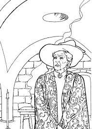 Clr csm edition (october 1, 2002) reading level : Kids N Fun Com 26 Coloring Pages Of Harry Potter And The Chamber Of Secrets