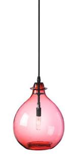Jug Lamp Pink Small Lamp Diy Shades Pink Decor