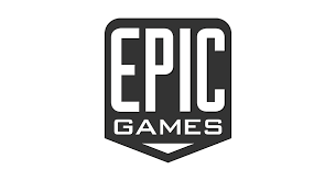 Available in png and svg formats. Epic Games Store Encountered A Bug That Is Causing Serious Performance Issue Essentiallysports