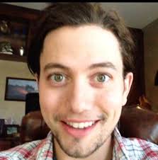 Jackson Rathbone is my life