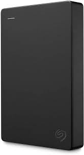 I'm trying to install a 2.5 seagate 120gb external usb hard drive and it's not showing up. Seagate Portable 5 Tb External Hard Drive Hdd For Pc Laptop And Mac And Two Year Rescue Services Stgx5000400 Amazon Exclusive Amazon Co Uk Computers Accessories