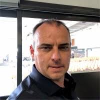 100+ "Ritchie" profiles