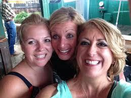 How to contact missing Lakeview class of 1991 classmates?