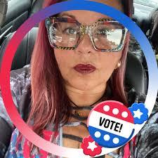 Located. Safe. Thank you The City of Burlington Police is asking for public  assistance. Wilfredo Calderon was reported missing