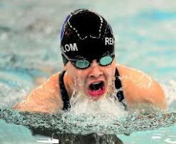 Smith, Warrior seniors shine in last home meet