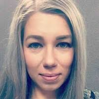 Amanda Norton Email & Phone Number