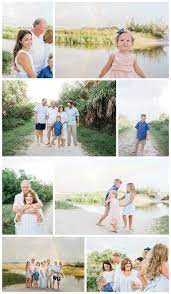 Wedding Photographer Dunedin Florida Clearwater Beach Family Beach Pictures Clearwater Beach Clearwater Beach Florida