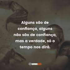 Maybe you would like to learn more about one of these? Frases Do Filme Furia De Titas 2010 Querido Jeito