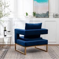 Overstock Com Online Shopping Bedding Furniture Electronics Jewelry Clothing More Accent Arm Chairs Blue Accent Chairs Living Room Accent Chairs For Living Room