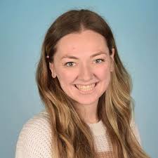 Meet Our Preschool & Daycare Teachers of Denville, NJ