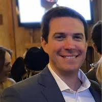 Sean Sullivan Email & Phone Number