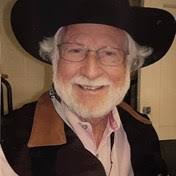 Fenster Family Obituaries