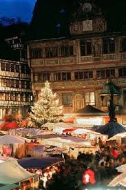 Weihnachtsmarkt Tubingen Weihnachten 2014 Weihnachtsmarkt Weihnachtsmarkte Deutschland Weihnachtsreise