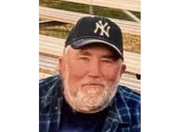 Kevin Russell Leake Obituary (2024)