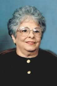 Connie J. Reese Obituary October 27, 2016