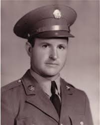 Ervin Ernest Richter (1915-2008)