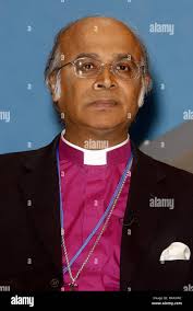 Nazir ali hi-res stock photography and images