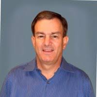 Contact Delwin Davis, Email: d***@dryadesymca.com & Phone Number