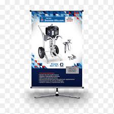 Download Spanduk Web Portable Network Graphics Canvas Mockup Printing Poster Mockup Fotografi Poster Png Pngegg PSD Mockup Templates