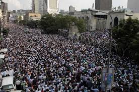 Formerly known as bangalees) are the bangladesh is the world's eighth most populous nation. Bangladesh S Largest Party Slams India S Quran Petition Daily Sabah