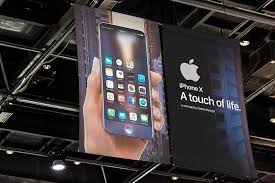 They are usually long narrow flags attached to a pole. Download This Two Hanging Banner Mockup In Psd Designhooks