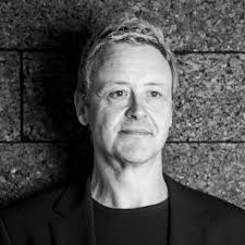 Dido Milne — CSK Architects