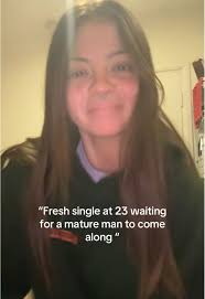 Dill and Kate Dublin