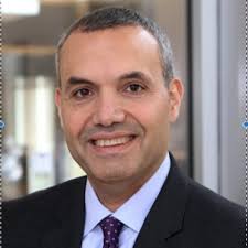 Angelo Bufalino, PhD