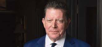 Dan Cogdell's Winning Criminal Defense