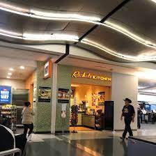 5757 wayne newton blvd terminal 1, d gates (inside mccarran international airport) las vegas, nv 89119. Rachel S Kitchen Las Vegas 5757 Wayne Newton Blvd Menu Prices Restaurant Reviews Tripadvisor