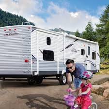 Find opening hours and closing hours from the car dealers category in green bay, wi and other contact details such as address, phone number, website. Kunes Country Rv Of Green Bay Rv Dealers 1751 Wildwood Dr Suamico Wi Phone Number Yelp