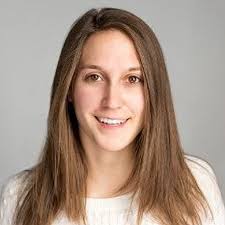 UXPA Boston 2017 Conference: Directory