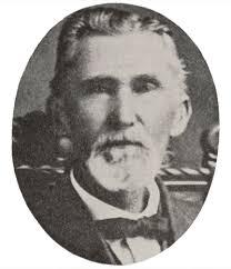 Reminiscences of a Private, by W. E. Bevens—A Project Gutenberg eBook