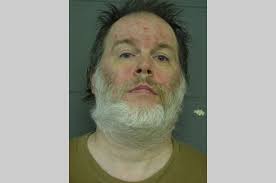 Albert Galus's Instagram, Facebook & TikTok